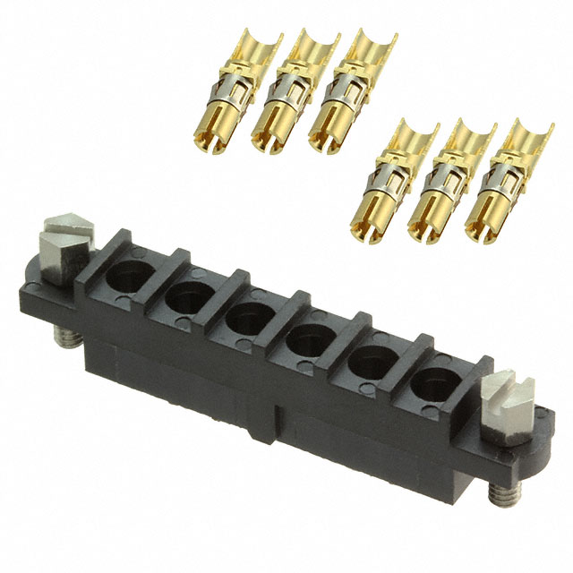 M80-4000000F1-06-PF5-00-000 - M80-4000000F1-06-PF5-00-000