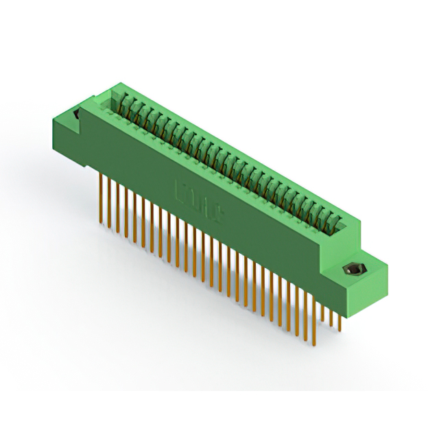 325-052-540-208 - 325-052-540-208