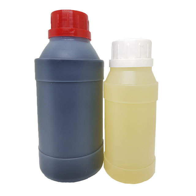 TG-LH-FBPE-80F-0.75 - TG-LH-FBPE-80F