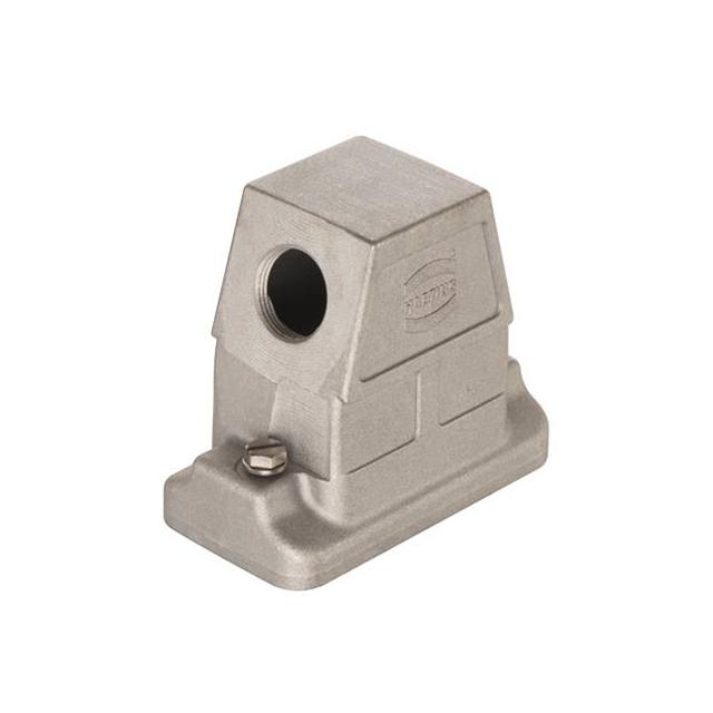 19398100546 - 19398100545