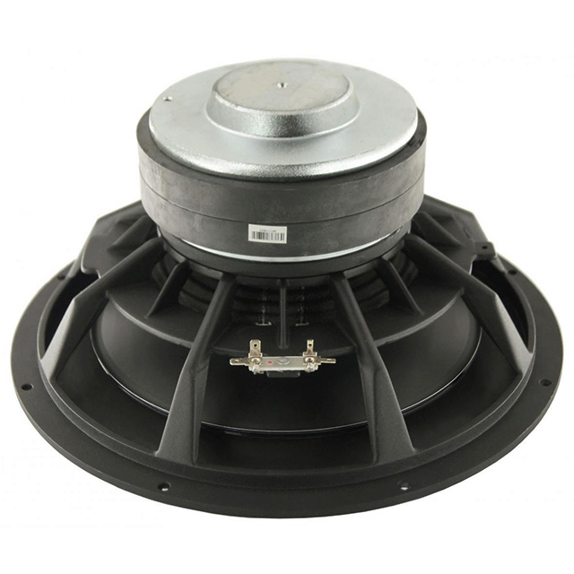 XXLS-300F50AL01-04 - XXLS-300F50AL01-04 bottom