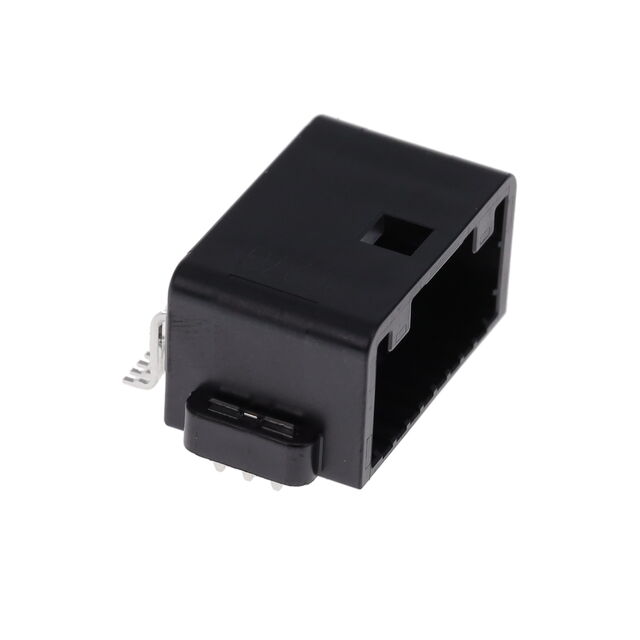 GT25H2-16DP-2.2H - GT25H2-16DP-2.2H