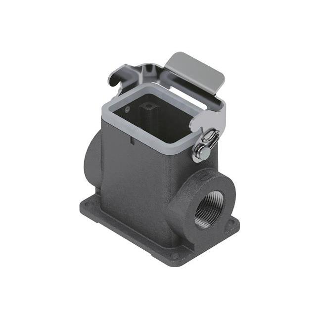 19370060291 - 19370060291