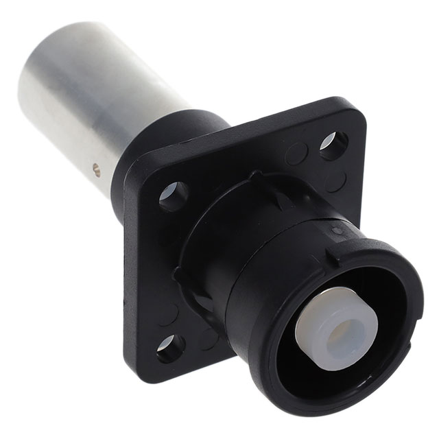 SLPIRC85CPSB3 - SLPIRC85CPSB3