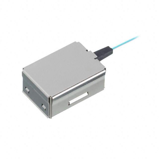 AYG5V15085M3 - V-Series