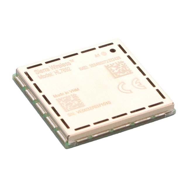 HL7692_1104070 - HL7692_1104070