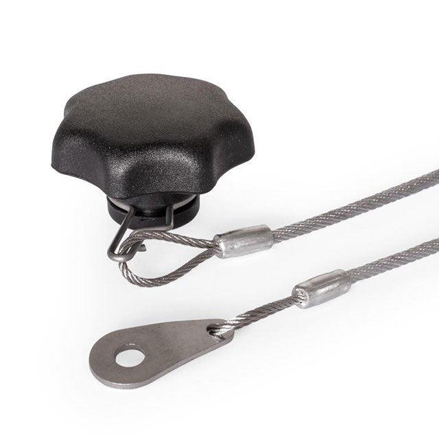 6336.13-32-M6-H - 6336-13b_h