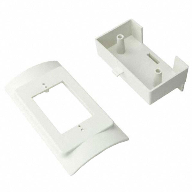 MCRFW-REB - MCRFW-REB