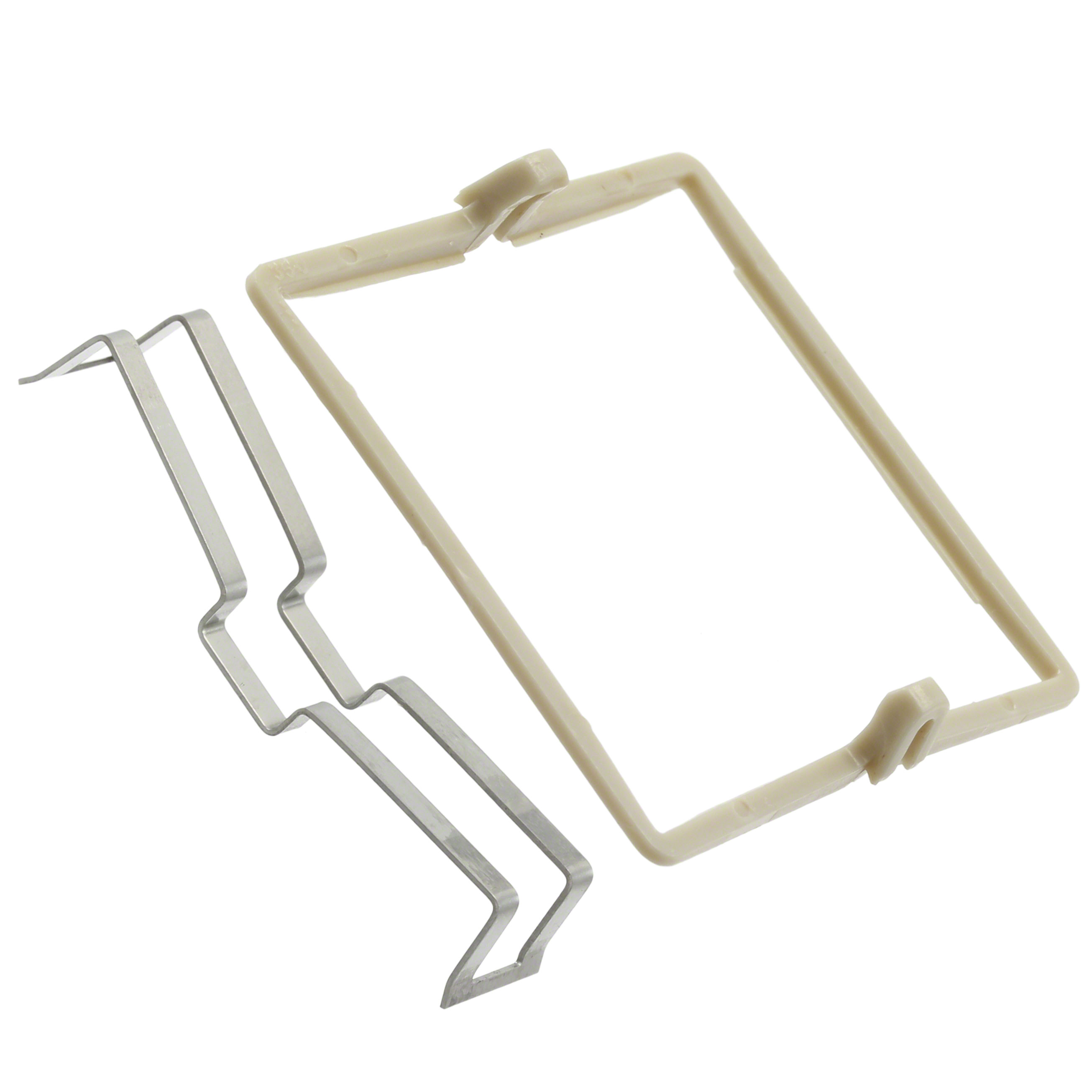 ATS-SG350-R0 - ATS-SG350-R0