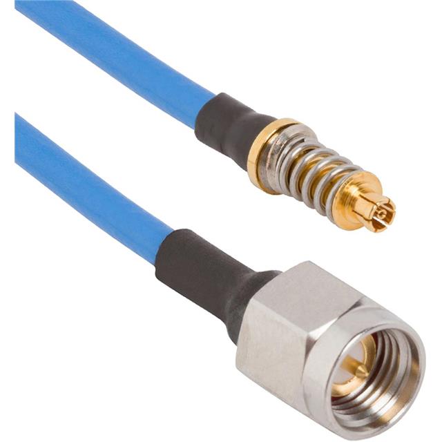 7032-6729-060 - 7032-6729-060