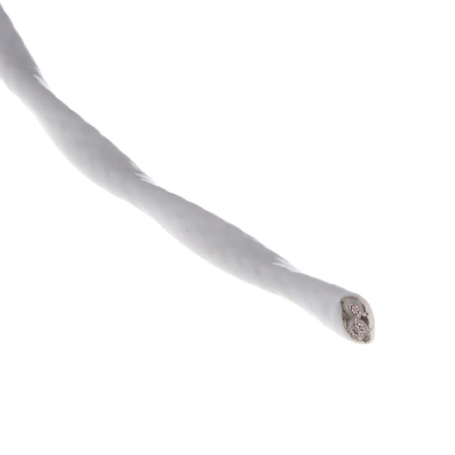 275002002 NA199 - 275002002 NAxxx