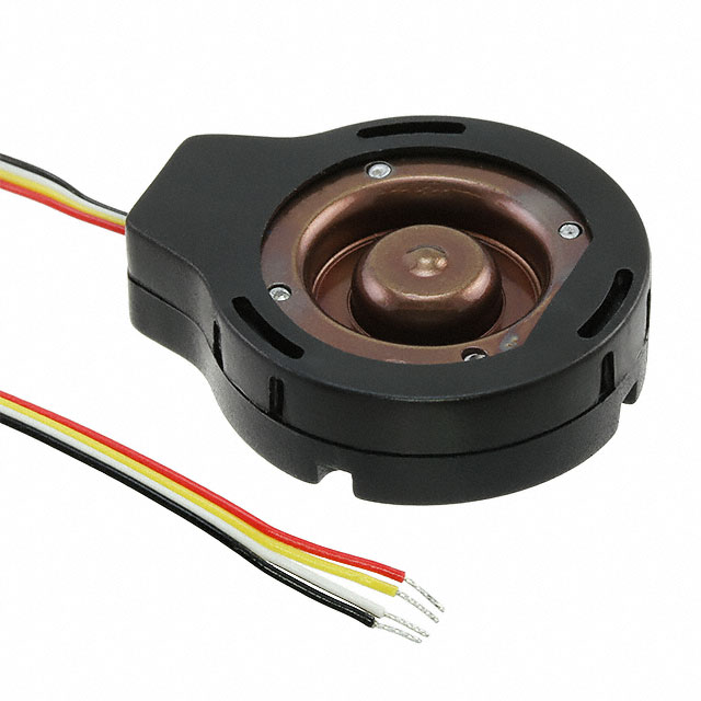 FX1901-0001-0050-L - FX1901-0001