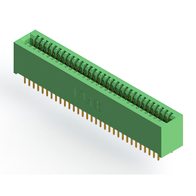 325-062-520-201 - 325-062-520-201