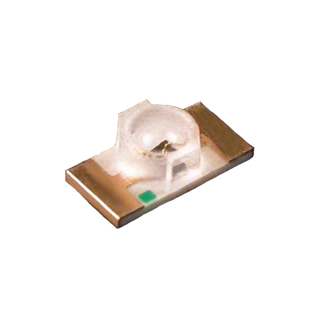 APTL3216PBC/A - APTL3216 SERIES