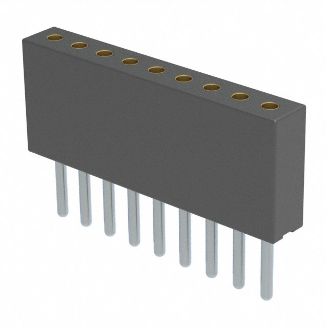 851-41-009-10-002000 - 851-xx-009-10-002000