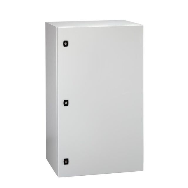 FT1006030 - FT1006030