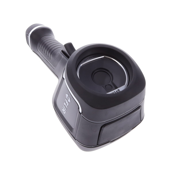 FLIR E6-XT WIFI - FLIR-E6-XT-WIFI