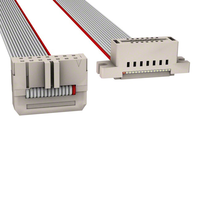 M3UGK-1606J - M3DGK-16 G