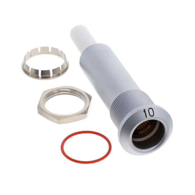 ERA.1Y.410.CTA - ERA.1Y.410.CTA