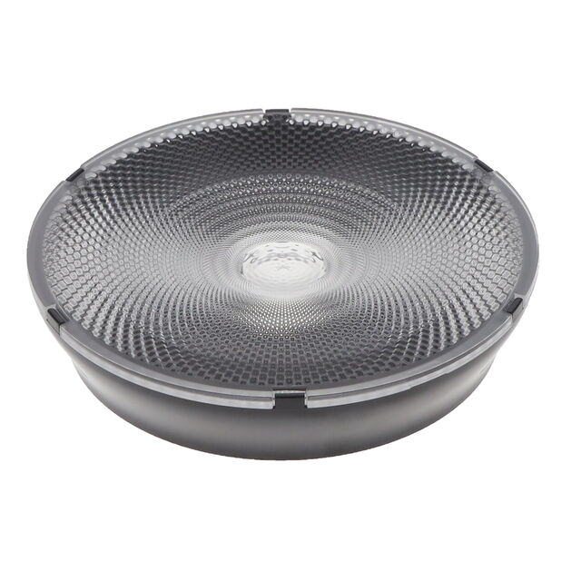 CP18573_AMY-110-W-C - CP18573_AMY-110-W-C