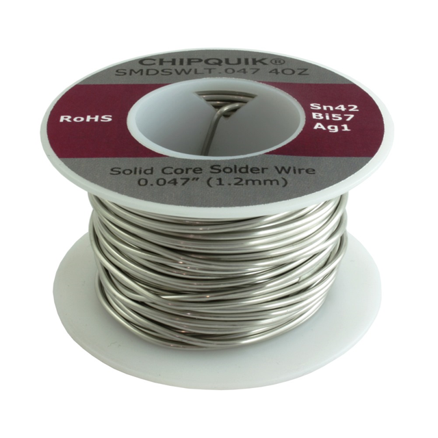 SMDSWLT.047 4OZ - SMDSWLT.047-4OZ