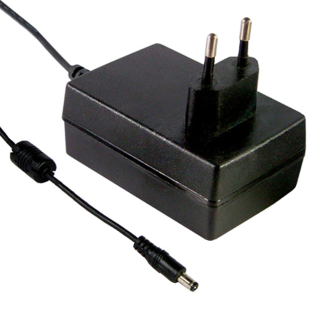 GSM36E24-P1J - GSM36E