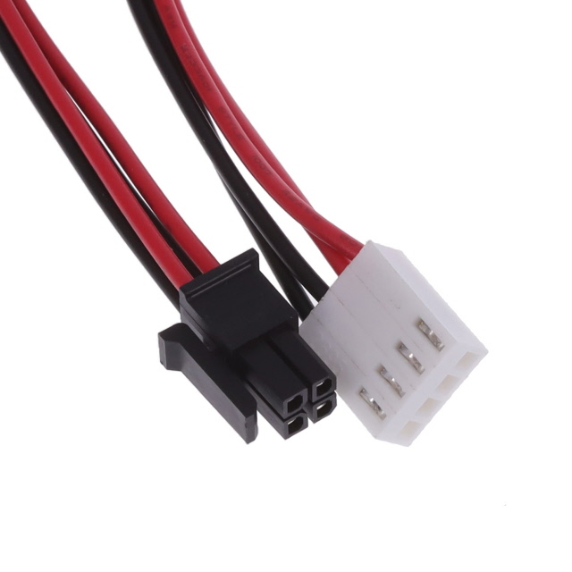 MLX410070M23MLX2X2(R - MLX410070M23MLX2X2(R