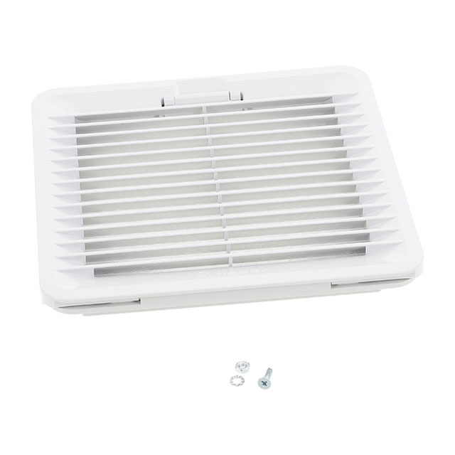 7F.02.0.000.2000 - 7F.02.0.000.2000