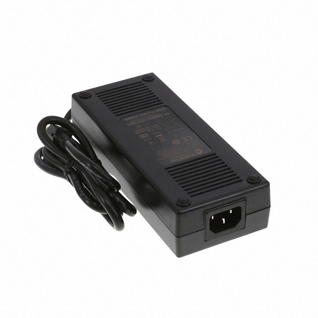 TR9CI7500YL4CIMR6B - TR9CI7500YL4CIMR6B