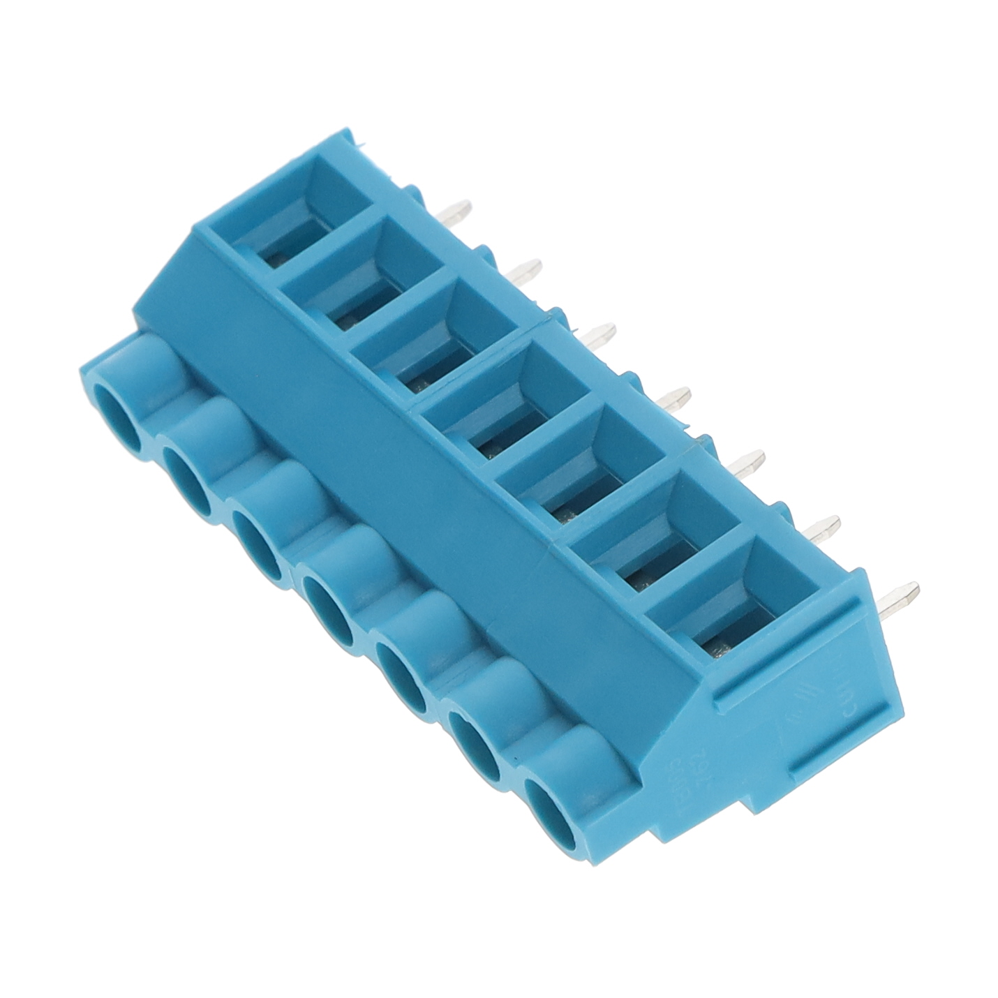 TB005-762-07BE - TB005-762-07BE