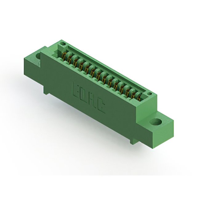 845-014-520-404 - 845-014-520-404