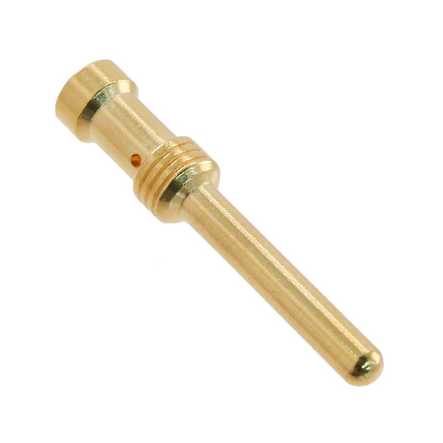 09330006123 - 09330006123