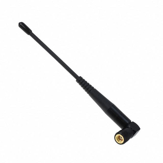 S161AH-868R - S161AH-868R