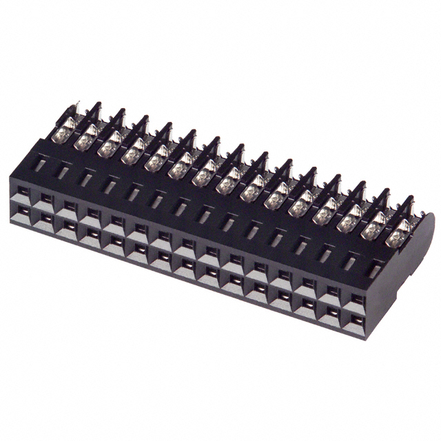 6-102448-3 - 1-102xxx-3, 6-102xxx-3