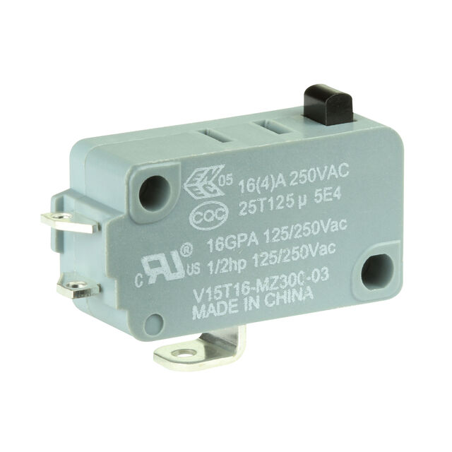 V15T16-MZ300-03 - V15T16-MZ300-03