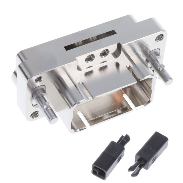 C-ENXB1RM04K - C-ENXB1RM04K