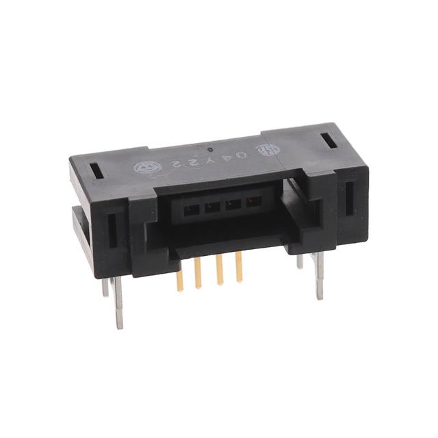 XW7D-PB4-L - XW7D-PB4-L