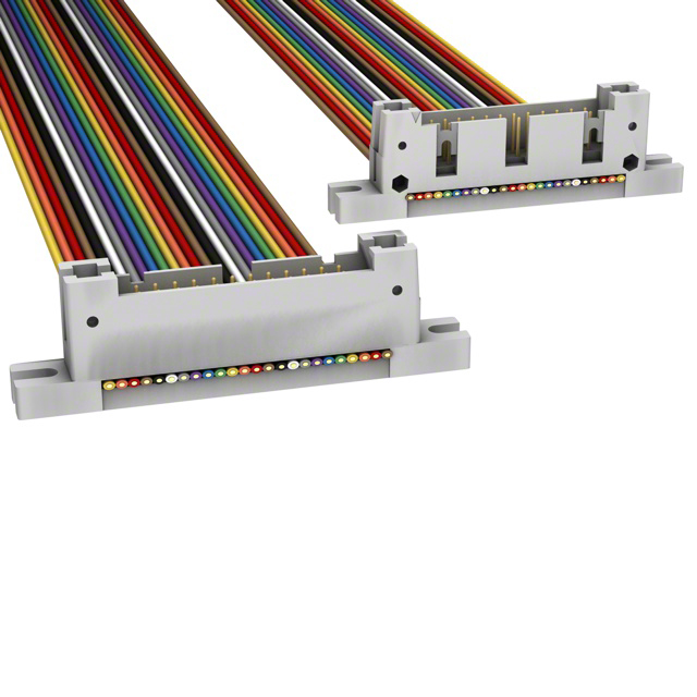 H3WWH-2406M - H3WWH-24 M