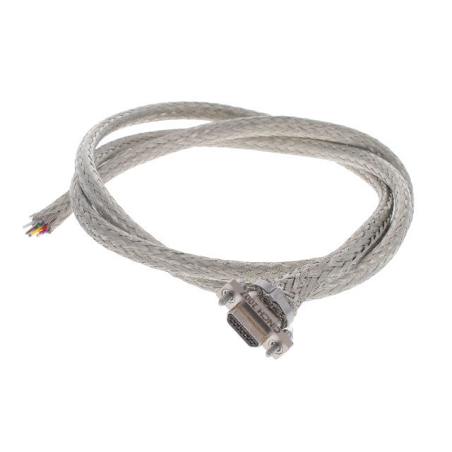 DCDC15P6K5-36.0ANLG - DCDC15P6K5-36.0ANLG