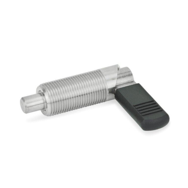 612-8-M12X1.5-B-NI - 612-8-M12X1.5-B-NI