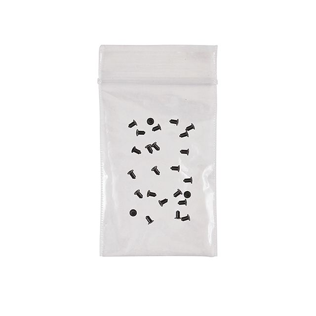 V9013-B-25PK - V9013-B-25PK