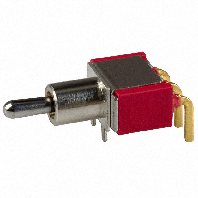 2M1-DP1-TA-BL-M6RE - 2M1-SP1-T2-B4-M6RE