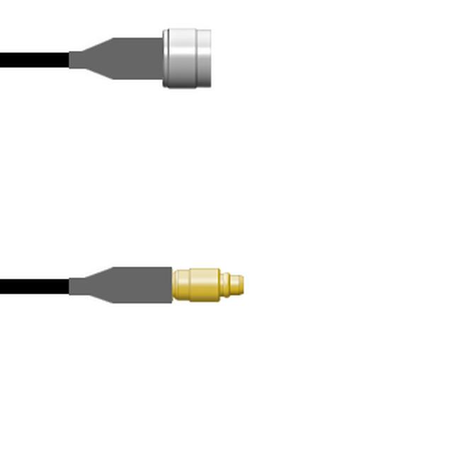 Q-2I01Q00031.5M - Q-2I01Q00031.5M