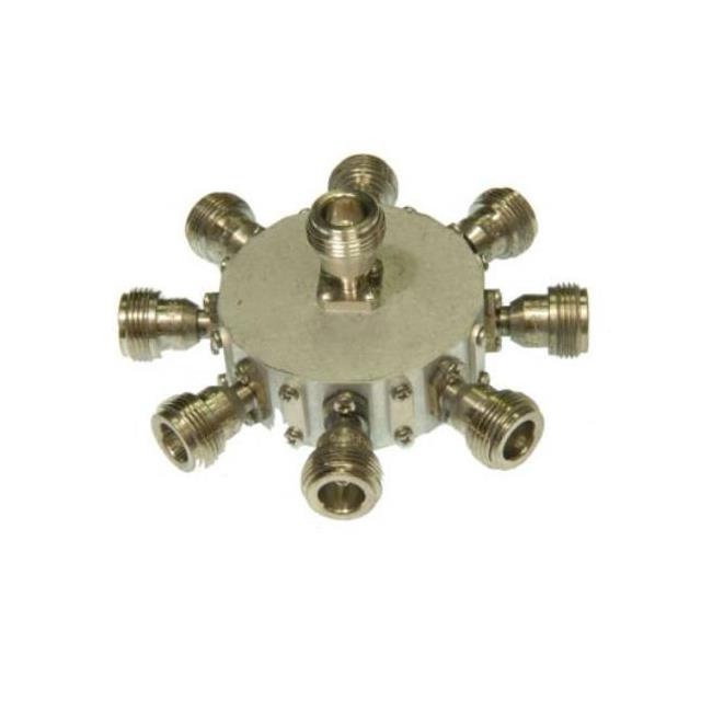 AM0-4000PD8-1332 - AM0-4000PD8-1332