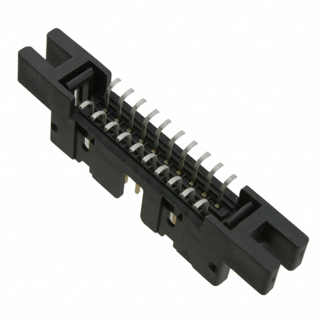 N4620-2000-RB - N4620-2000-RB