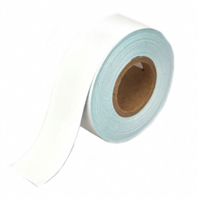 558-00313 - 591-00252