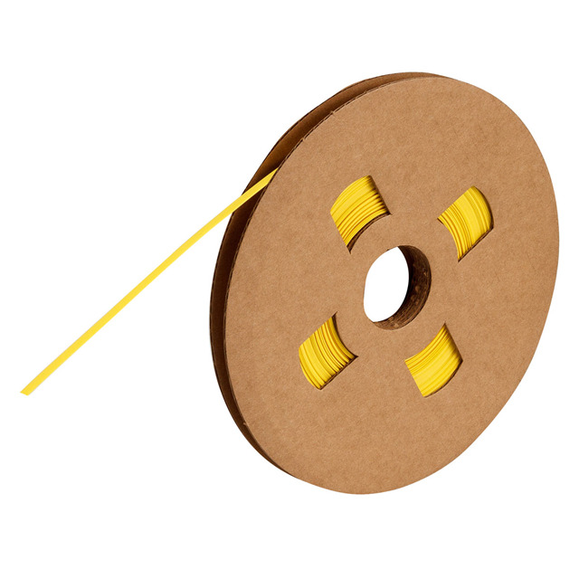 PS-C-125-YL - PS-C-125-YL