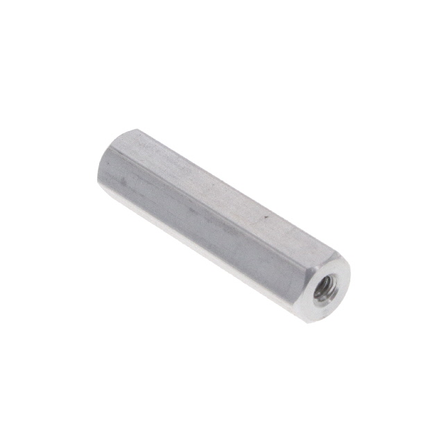 2113-440-AL - 2113-440-AL