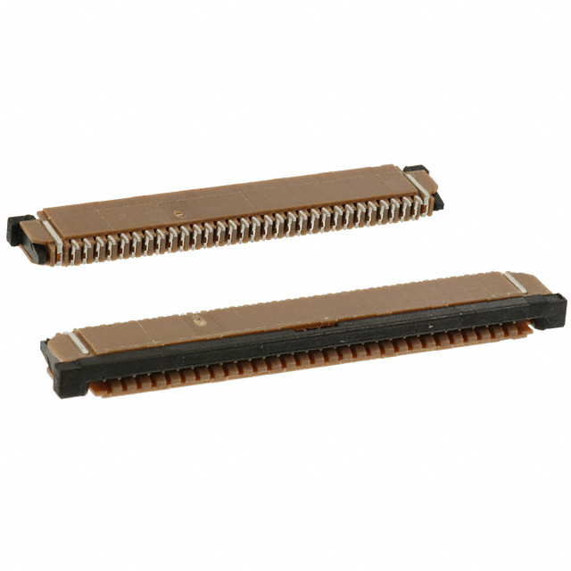 SFW30R-1STE1 - SFW30R-1STE1(LF)