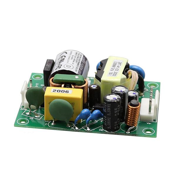 CFM41S150-T - CFM41S150-T